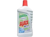Ajax Gel 2 in 1 Ajax Gel 2 in 1