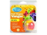 DR Clean fruitvliegjes vanger DR Clean fruitvliegjes vanger