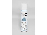 HG X muggen/vliegen spray HG X muggen/vliegen spray