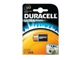 Duracell DL123A Lithuim Duracell DL123A Lithuim