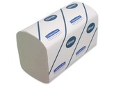 Kleenex Handdoek 21.5 x 31.5 Kleenex Handdoek 21.5 x 31.5