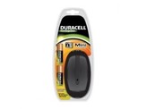 Duracell Charger CEF20 + 2AA Duracell Charger CEF20 + 2AA