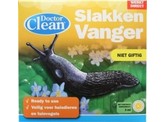 DR Clean Slakken vanger DR Clean Slakken vanger