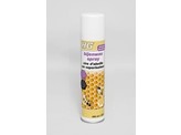 HG Bijenwasspray HG Bijenwasspray