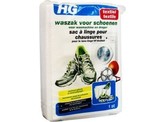 HG Waszak sportschoenen HG Waszak sportschoenen