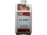 HG Parket P E polish 51 HG Parket P E polish 51