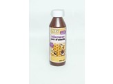 HG Bijenwas bruin HG Bijenwas bruin