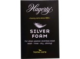 Hagerty Silver foam Hagerty Silver foam