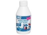 HG Waterdicht wasmachine HG Waterdicht wasmachine