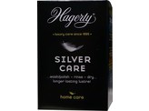 Hagerty Silver care OP=OP Hagerty Silver care OP=OP