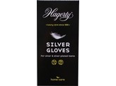 Hagerty Silver gloves Hagerty Silver gloves