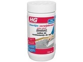 HG Vloerlijmverwijderaar HG Vloerlijmverwijderaar