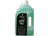 Hagerty Gold dip Hagerty Gold dip