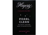 Hagerty Pearl clean Hagerty Pearl clean