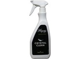 Hagerty Crystal clean spray OP=OP Hagerty Crystal clean spray OP=OP