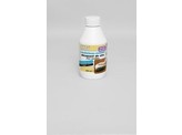 HG Meubelwas remover HG Meubelwas remover