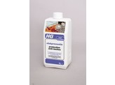 HG Vlekpreventie HG Vlekpreventie