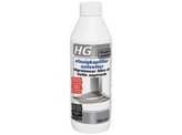 HG Afzuigkap ontvetter HG Afzuigkap ontvetter