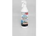 HG Ruitenontdooier HG Ruitenontdooier