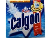 Calgon Poeder 2 in 1 Calgon Poeder 2 in 1