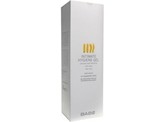 Babe Intieme hygiene gel Babe Intieme hygiene gel