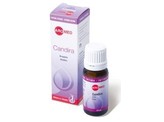 Aromed Candira Aromed Candira