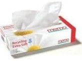 Memo Memo tissues Memo Memo tissues