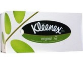 Kleenex Family tissues Kleenex Family tissues