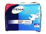 Tena Slip ultima large Tena Slip ultima large