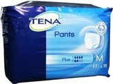 Tena Pants plus medium Tena Pants plus medium