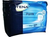 Tena Pants large 15ST Tena Pants large 15ST