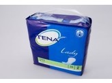 Tena Lady super Tena Lady super
