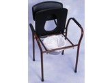 Care Bag Classic large rol Care Bag Classic large rol