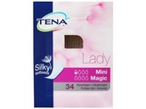Tena Lady mini magic Tena Lady mini magic