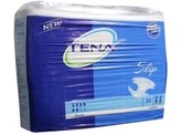 Tena Slip plus large Tena Slip plus large