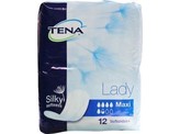 Tena Lady maxi Tena Lady maxi
