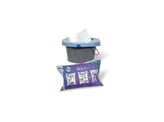 Care Bag Classic small rol Care Bag Classic small rol