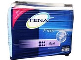 Tena Flex maxi XL Tena Flex maxi XL