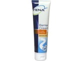 Tena Barrier cream Tena Barrier cream