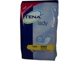 Tena Lady extra Tena Lady extra