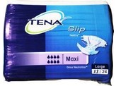 Tena Slip maxi large Tena Slip maxi large