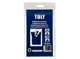 Toly Afvalzakjes Toly Afvalzakjes
