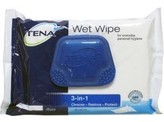 Tena Wetwipe Tena Wetwipe