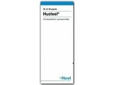 Heel Husteel auv Heel Husteel auv