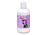 Holisan Noni juice Holisan Noni juice