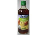 Ekoland Appel diksap Ekoland Appel diksap