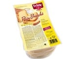 DR Schar Pain brioche DR Schar Pain brioche