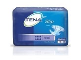 Tena Slip maxi medium Tena Slip maxi medium