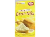 DR Schar Mix B broodmix DR Schar Mix B broodmix