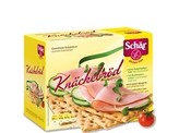 DR Schar Knackebrod DR Schar Knackebrod